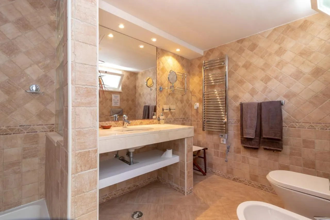 Casa Monsoria Villa Carvoeiro  Holiday home Carvoeiro (Lagoa)